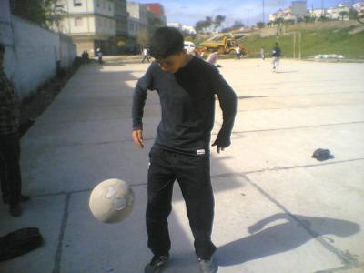youssef